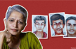 Various Hindu Group Members Colluded: SIT on Gauri Lankesh Murder